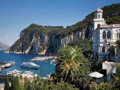 001 ITALIE CAPRI_000015